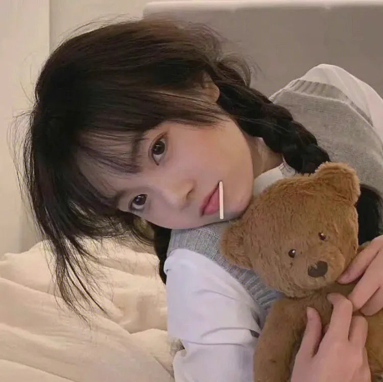 亲子鉴定师手记