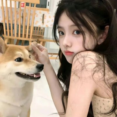 平淡无奇的孩子