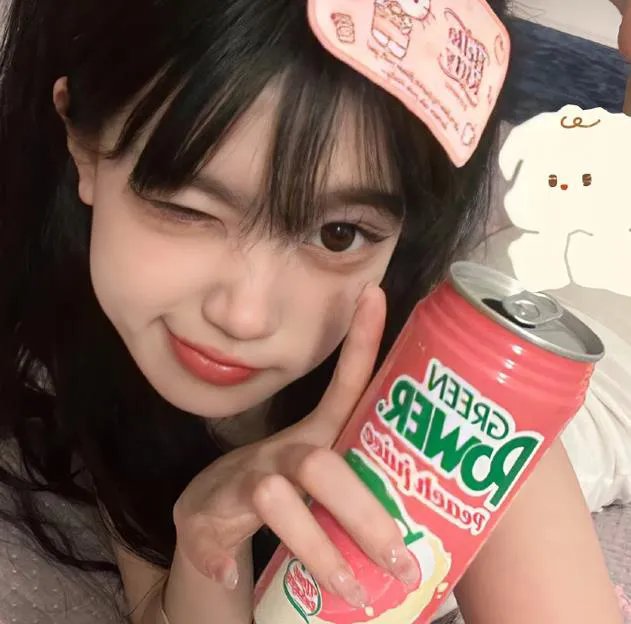 换亲后，我一胎双宝