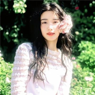 双面权臣暗恋我