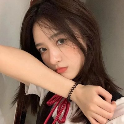 我被盲眼老公宠上天