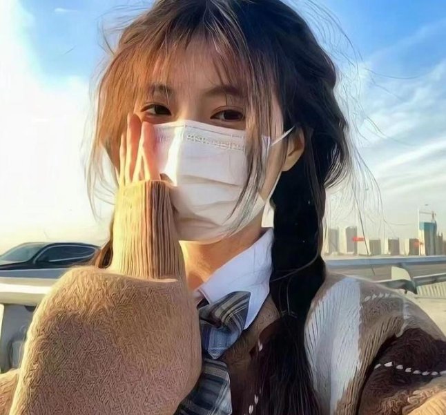 Shrink～精神专科弱井医生～