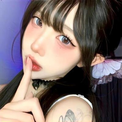 战帝的冰山美女老婆