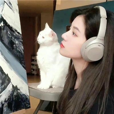 龙凤四宝神助攻，爹地妈咪快亲亲