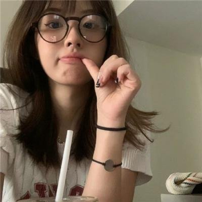 持有秘密的少年们