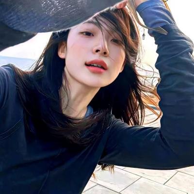 天生我儿必有用