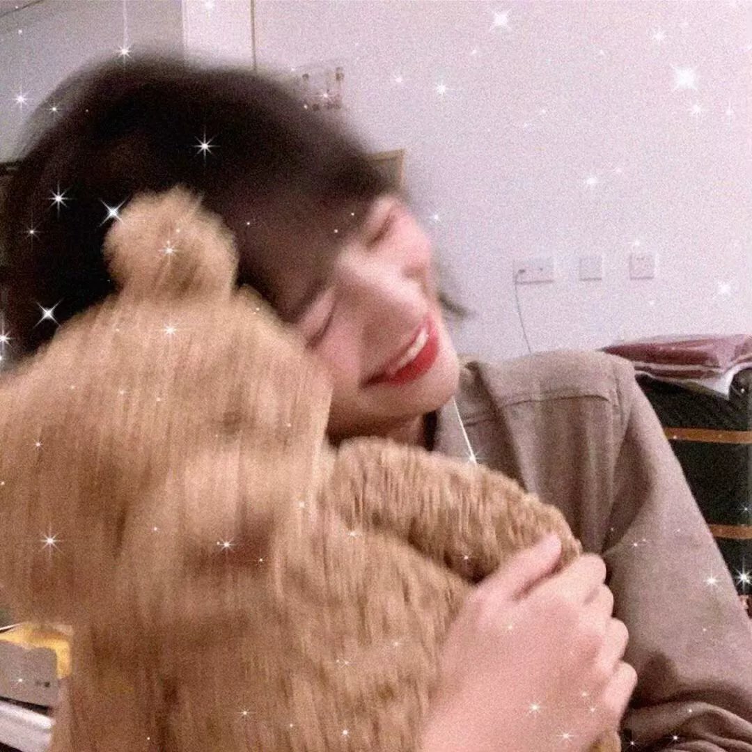 霁月别去再无归