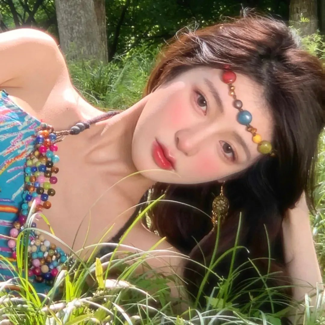 我的儿子是奇葩