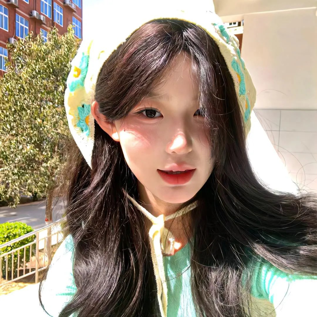 皇妃她不讲武德